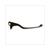 LEVIER DROIT PEUGEOT BREMBO NOIR