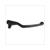 LEVIER DROIT PEU BREMBO CARBON