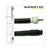 KABEL KM TELLER KYMCO DJ50Y SUPERTEC