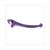 LEVER RIGHT SU SCTR NT    VIOLET