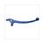 LEVER RIGHT SU SCTR NT    BLUE