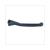 LEVIER DROIT PIAGGIO SCOOTER NT CARBON
