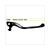 LEVIER DROIT YAMAHA DT50R NOIR