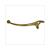 LEVER LEFT  SUZ SCTR NT   GOLD