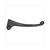 LEVIER DROIT KYMCO DJ/VISION/WALLAROO/SFX CARBON