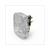 KOPLAMP VESPA CIAO INBOUWSET