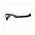LEVER RIGHT END BREMBO    CARBON