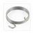 KICKSTARTER VEER PUCH MAXI MACHO