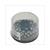 KOGELS 1/4 6.4mm per 144 stuks