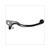LEVER RIGHT GAS GAS BLACK