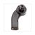 ELECTRISCH DEEL CONTACTSLOT PIA ZIP/TPH/NRG OT