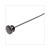 TANKDOP VESPA CITTA/CIAO (MET PEILSTOK) SUPERTEC