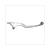 LEVER RIGHT APRILIA HABANA / PIAGGIO ALUMINIUM