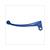 LEVER LEFT  SUZ TROM.     BLUE