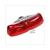 TAILLIGHT PIAGGIO TYPHOON COMPLETE