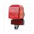 ACHTERLICHT TOMOS A35/S25 CEV