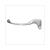 LEVER LEFT KYMCO AGILITY/DINK/K12/PEOPLE ALU