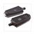 TRAPPER SET UNI ZUNDAPP/KREIDLER