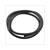 CABLE DE BOUGIE NOIR 7mm