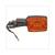 CLIGNOTEUR HONDA NSR/SCOOPY DEVANT CE ELEC