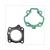 PAKKINGSET TOP HONDA CAMINO 40mm (2) SP