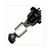 OLIE NIVEAUMETER PEUGEOT SPEEDFIG JET FORCE/C-TECH