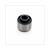 MOTORSILENTBLOK PEUGEOT HORIZONTAAL 8x20x16x21 ORG