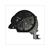 FLYWHEEL COVER PIAGGIO NRG/RUNNER/LC ORG