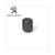WATERPOMP-BOUT RUBBER PEUGEOT SPEEDFIGHT 3 LC 2t