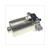 STARTMOTOR PEUGEOT/HONDA 10t ELEC