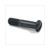 BOULON LEVIER PEUGEOT VIVA CITY 2/ SV125 ORG