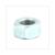 ACHTERAS-MOER 12mm O.A. PUCH MAXI (1)