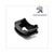 ACHTERBANDSPATBORD-RUBBER PEUGEOT V-CLICK ORG