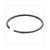 KOLBENRING 40.00x1.5 B KREIDLER (1)