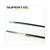 KABEL ACHTERREM PEUGEOT FOX SUPERTEC