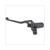 HANDLE REM UNI AJP LINKS COMPL (PEU SPF/ELYSEO)