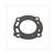 PAKKING KOP PEUGEOT SPF3 LC ORG (1)