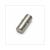 WOODRUFF KEY PEUEGEOT VERT 2T AC/LC 3 x 8