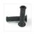 POIGNEES SUPER GRIP NOIR