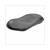 BUDDY SEAT SYM FIDDLE II e4/e5 DUO ZWART ORG