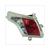 ACHTERLICHT PEUGEOT VIVA CITY 3 LINKS COMPLEET 