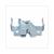 BUDDYSLOT PEUGEOT VIVA CITY 3 ORG