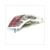 ACHTERLICHT PEUGEOT VIVA CITY 3 RECHTS COMPLEET 