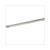 VOORAS PEUGEOT VIVA CITY 3 ORG 267x15x1.5