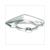 KM TELLER GLAS PEUGEOT SPEEDFIGHT 3 ORG
