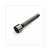 MOTORSILENTBLOK PEUGEOT VIVA3 /CITYSTAR 2T ORG