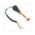 OLIE NIVEAUMETER PEUGEOT SPEEDFIGHT 3 & 4 /4T ORG