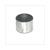 MOTORSILENTBLOK PEUGEOT SPF 3 2T 28x10.5x27 ORG
