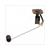 BENZINE NIVEAU METER PEUGEOT SPEEDFIGHT 3 ORG