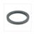 THERMOSTAT-RUBBER PEUGEOT SCOOTER LC ST